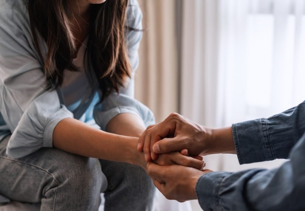 iStock 1414798527 1024x707 1