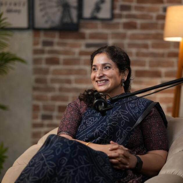 WhatsApp Image 2025 12 17 at 3.39.39 PM