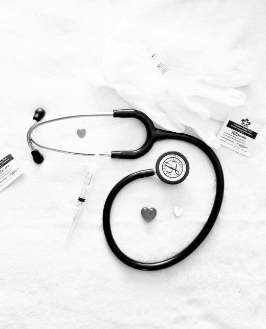 pexels-groundedgodess-1835946-6320167